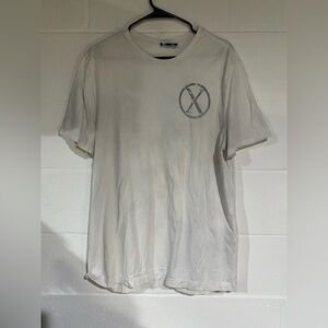 express xlarge